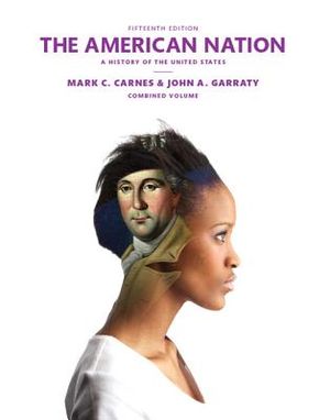 The American Nation image number 0