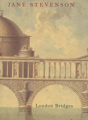 London Bridges image number 0