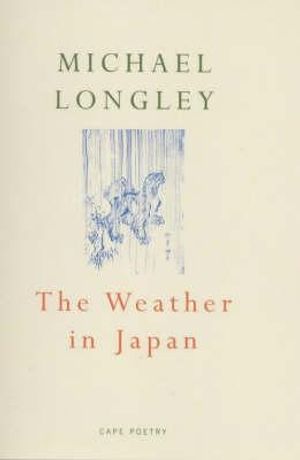 The Weather in Japan image number 0