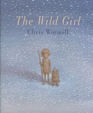 The Wild Girl image number 0