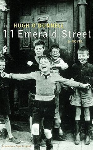 11 Emerald Street image number 0