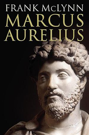 Marcus Aurelius image number 0
