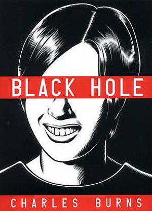 Black Hole image number 0