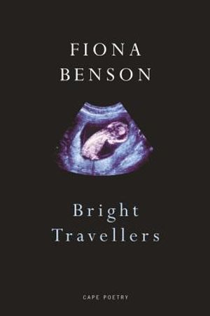 Bright Travellers image number 0