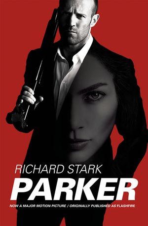 Parker image number 0