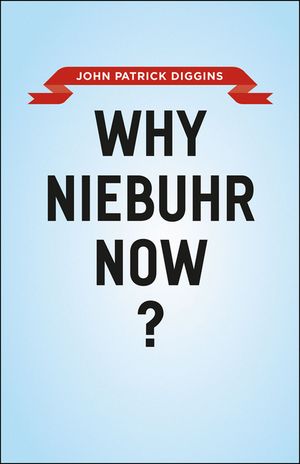Why Niebuhr Now? image number 0