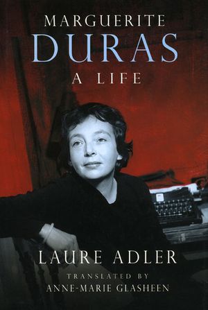 Marguerite Duras: A Life image number 0