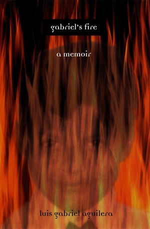 Gabriel's Fire image number 0