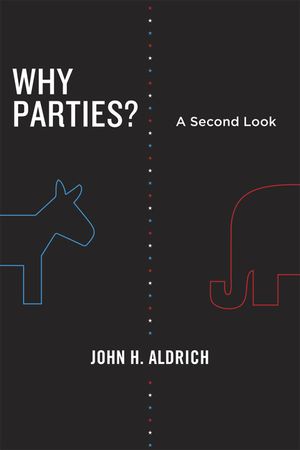 Why Parties?: A Second Look image number 0