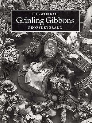 The Work of Grinling Gibbons image number 0