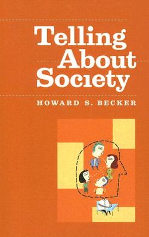 Telling about Society image number 0