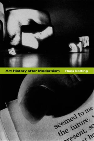 Art History After Modernism image number 0
