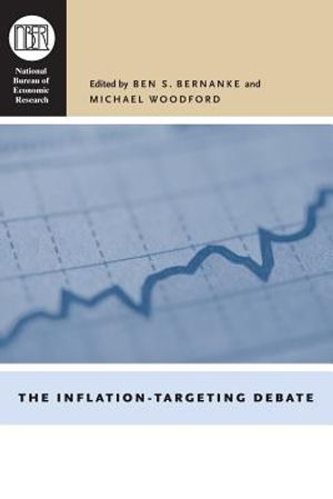 The Inflation-Targeting Debate, 32 image number 0