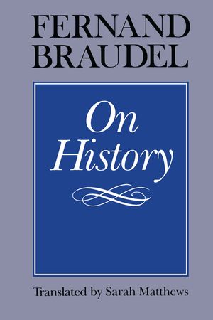 On History image number 0