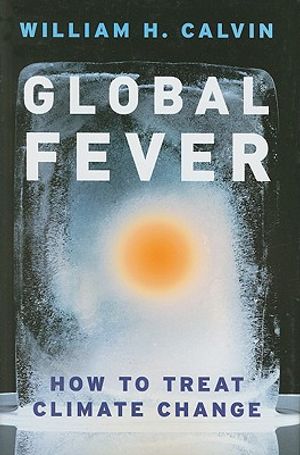 Global Fever: How to Treat Climate Change image number 0
