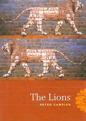 The Lions image number 0