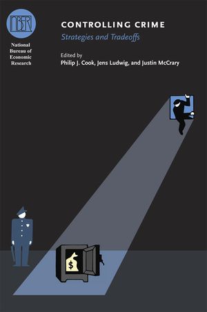 Controlling Crime: Strategies and Tradeoffs image number 0