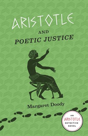 Aristotle and Poetic Justice image number 0