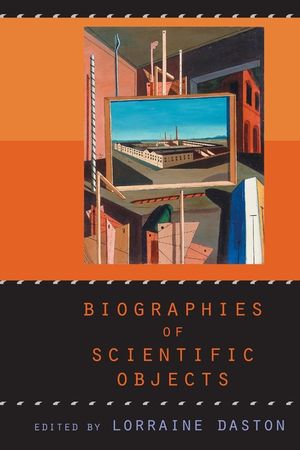 Biographies of Scientific Objects image number 0