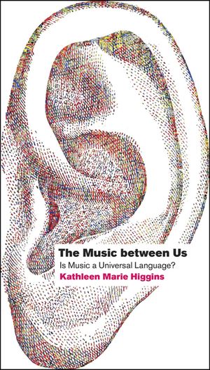 The Music Between Us: Is Music a Universal Language? image number 0