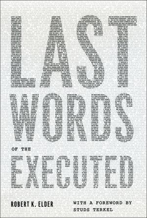 Last Words of the Executed image number 0