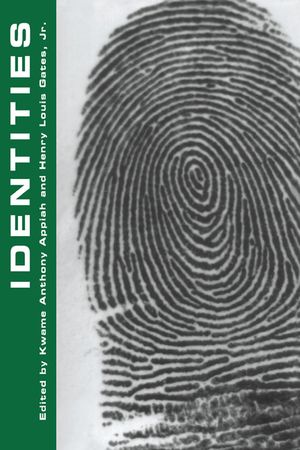 Identities image number 0