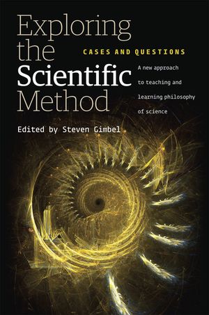 Exploring the Scientific Method: Cases and Questions image number 0