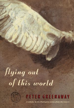 Flying Out of This World image number 0