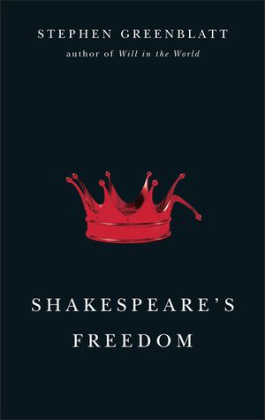 Shakespeare's Freedom image number 0