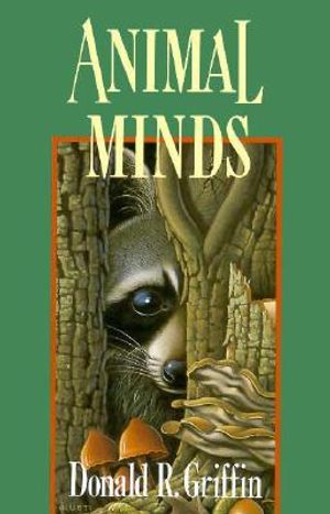 Animal Minds image number 0