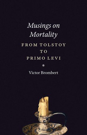 Musings on Mortality: From Tolstoy to Primo Levi image number 0