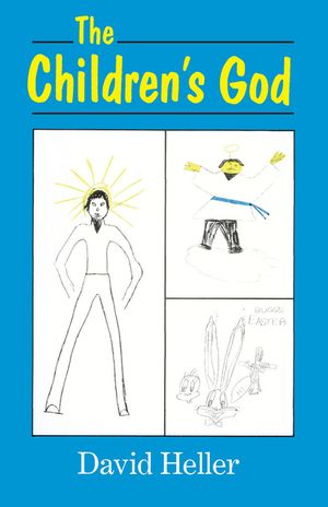 The Children's God image number 0
