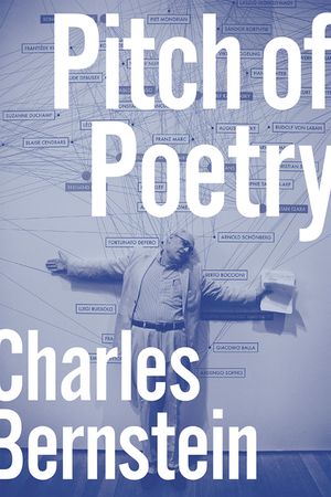 Pitch of Poetry image number 0