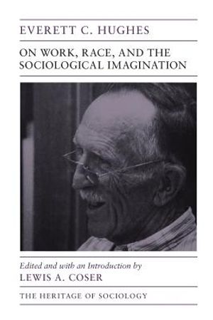 On Work, Race, and the Sociological Imagination image number 0