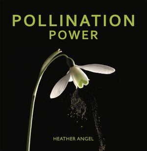 Pollination Power image number 0