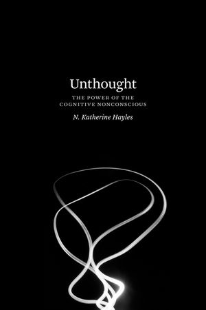 Unthought: The Power of the Cognitive Nonconscious image number 0