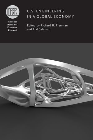 U.S. Engineering in a Global Economy image number 0