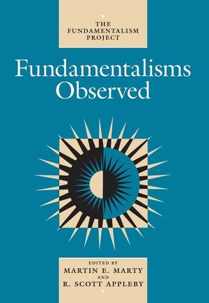 Fundamentalisms Observed, 1 image number 0