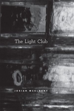 The Light Club: On Paul Scheerbart's the Light Club of Batavia image number 0