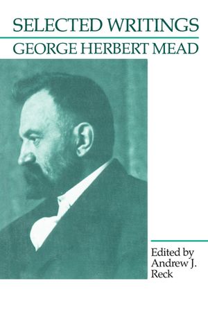 Selected Writings image number 0