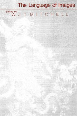 The Language of Images image number 0