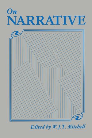 On Narrative image number 0
