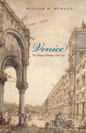 Venice image number 0