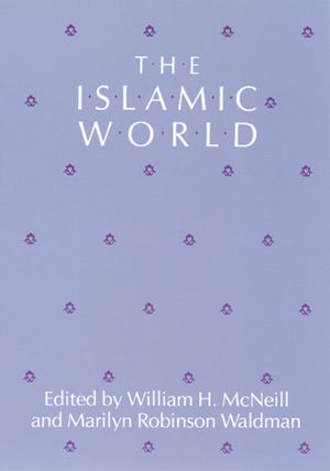 The Islamic World image number 0
