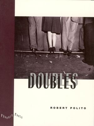 Doubles image number 0