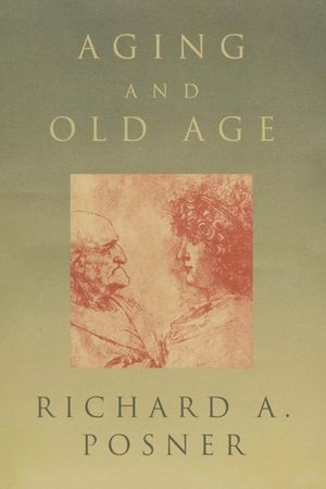 Aging and Old Age image number 0