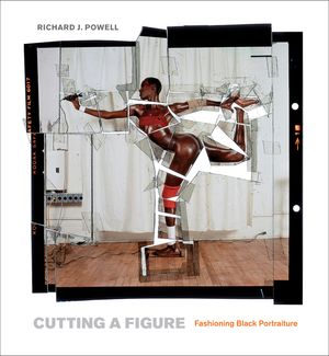 Cutting a Figure: Fashioning Black Portraiture image number 0