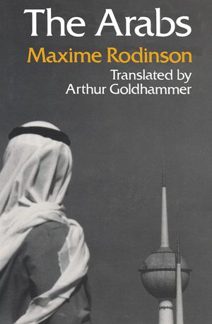 The Arabs image number 0