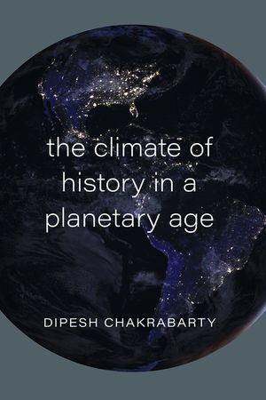 The Climate of History in a Planetary Age image number 0