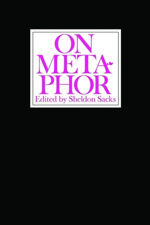 On Metaphor image number 0